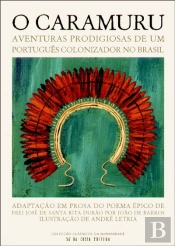 O Caramuru