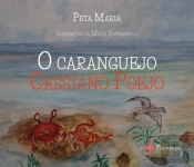 O Caranguejo Cassiano Poejo