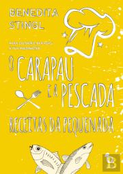 O Carapau e a Pescada