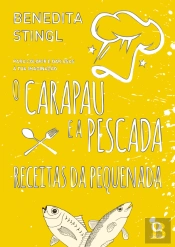 O Carapau e a Pescada
