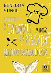 O Carapau e a Pescada