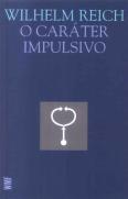 O Caráter Impulsivo