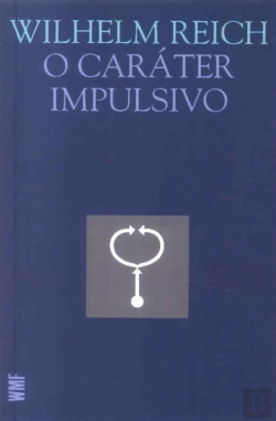 Bertrand.pt - O Caráter Impulsivo
