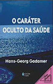 O Caráter Oculto da Saúde