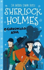 O Carbunculo Azul