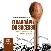 O Cardápio Do Sucesso