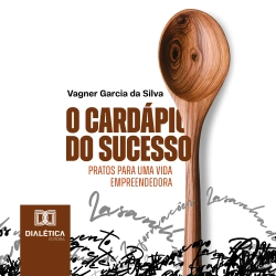 Bertrand.pt - O Cardápio Do Sucesso