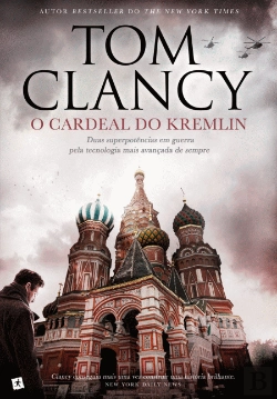 Bertrand.pt - O Cardeal do Kremlin