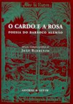 Bertrand.pt - O Cardo e a Rosa