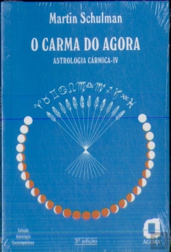 Bertrand.pt - O Carma do Agora