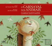 O Carnaval dos Animais