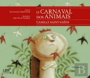 O Carnaval dos Animais
