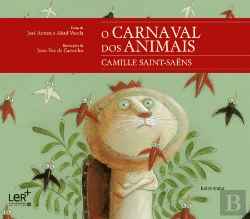 Bertrand.pt - O Carnaval dos Animais