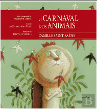 O Carnaval Dos Animais