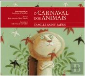 O Carnaval Dos Animais