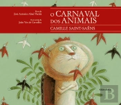 O Carnaval Dos Animais