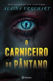 O Carniceiro Do Pântano