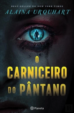 Bertrand.pt - O Carniceiro Do Pântano