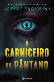 O Carniceiro do Pântano