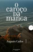 O Caroço da Manga