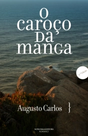 O Caroço da Manga