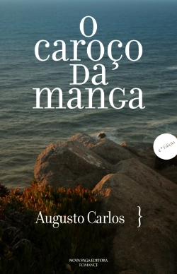 Bertrand.pt - O Caroço da Manga