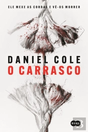 O Carrasco