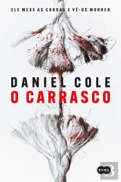 O Carrasco