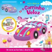 O Carrinho Veloz