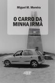 O Carro da Minha Irmã