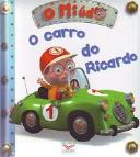 O Carro do Ricardo