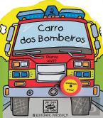 O Carro dos Bombeiros