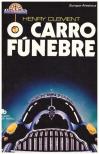 O Carro Fúnebre