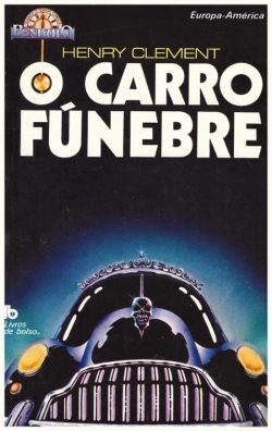 Bertrand.pt - O Carro Fúnebre