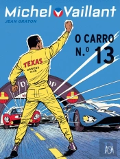 O Carro N.º 13