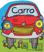 O Carro