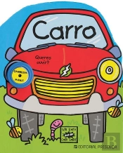 O Carro