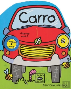 Bertrand.pt - O Carro