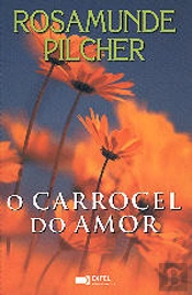 O Carrocel do Amor