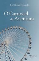 O Carrossel da Aventura