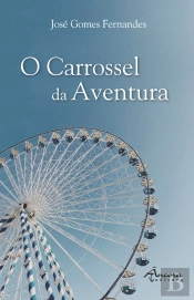 O Carrossel da Aventura