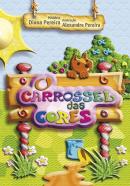 O Carrossel das Cores
