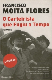 O Carteirista que Fugiu a Tempo