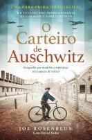 O Carteiro de Auschwitz