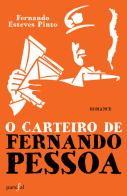 O Carteiro de Fernando Pessoa
