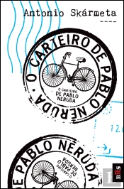 O Carteiro de Pablo Neruda