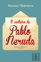 O Carteiro de Pablo Neruda