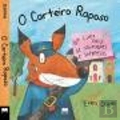 O Carteiro Raposo