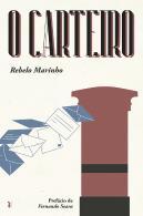 O Carteiro