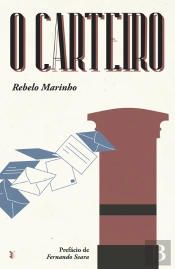 O Carteiro